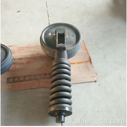 SK350 АБСМЮСКАЯ